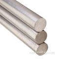 42CrMo Alloy Steel Round Bars